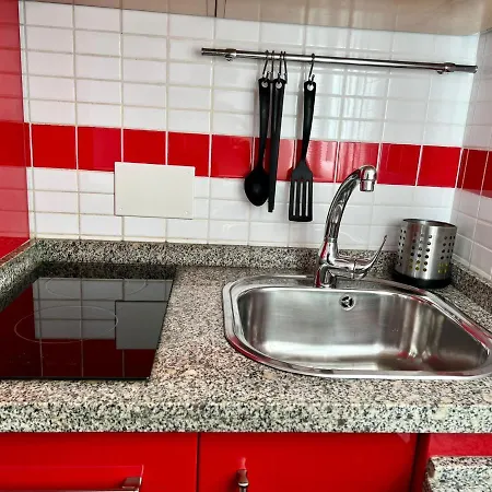 Begona Studio 221 *